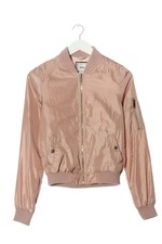 COLLECTION PIMKIE Blouson