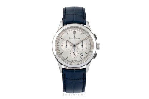 Jaeger lecoultre master - jaeger,