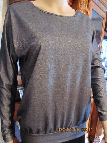 Nice old navy washable - nice, "old