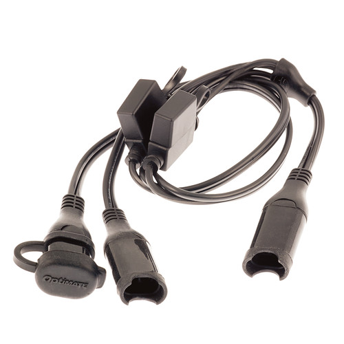 Optimate cable 05 - optimate,