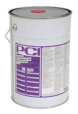 PCI Gisogrund 404 20 L