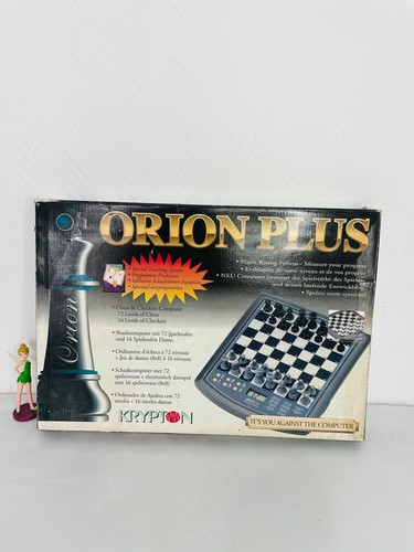 Jeu échecs dames - jeu, &