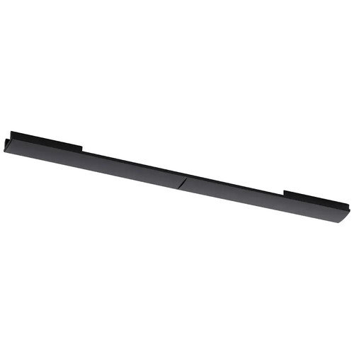 Paulmann cover connector - paulmann, connector-inlay