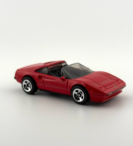 Hot wheels new - wheels, 77’