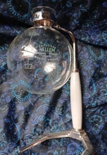 Cafetière HELLEM Pyrex 6