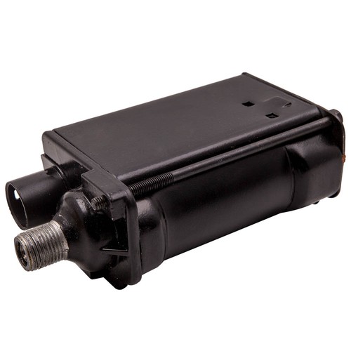 Window lift motor for - for, buick