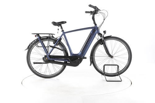 Gazelle arroyo hmb elite - c7+,