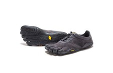 Chaussures Fivefingers KSO ÉCO Pour Hommes VFF21M9501 Grises NEUVES