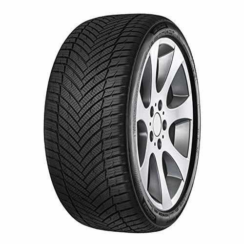 Pneu 205 r16 87w - pneu,