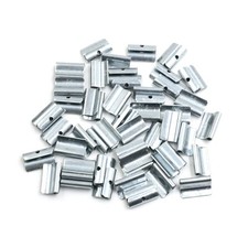 Poids d'équilibrage roue pneu