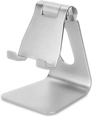 Support dock universel - universel, en
