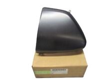 Stoßstangenabdeckung Arrière Gauche Chevrolet S10 GMC Sonoma 94-97 GM 12383113