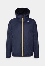 kway homme - Claude Warm Veste Mi-saison