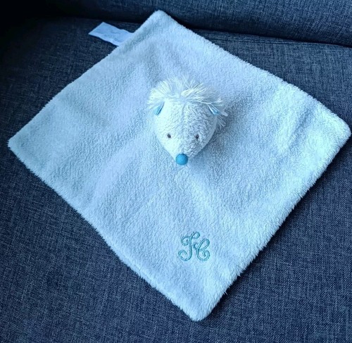 1492 doudou peluche - 1492🌟,