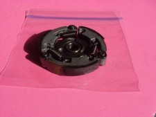 Honda P50 Clutch Drive Assembly 22300-044-000