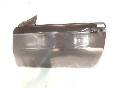 60690857 porte avant gauche