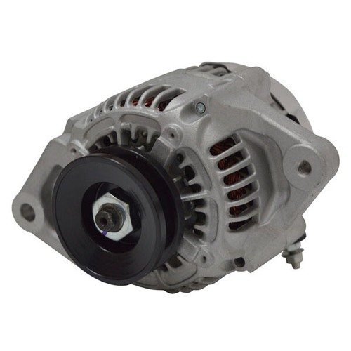 Alternateur 55a kubota - 55a, rtv