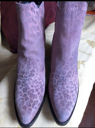 Botas cowboy mexicana - botas,