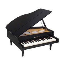 Kawai Mini Grand Piano Jouet