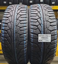 2 x PNEUS D'OCCASION