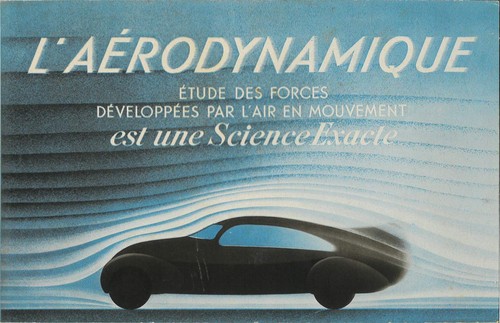 Catalogue brochure peugeot - catalogue,