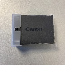 CANON LP-E10 BATTERIE NEUVE