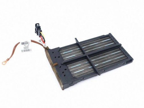 Audi 8t3 radiateur de - a5,
