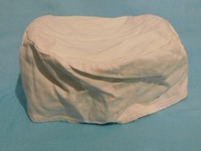 LEGION ETRANGERE FOREIGN