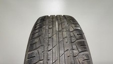 Pneu 195/60 R15 88 V DUNLOP