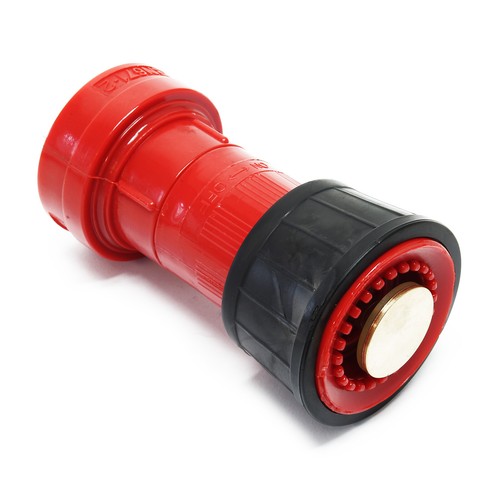 Buse lance incendie - de, bec