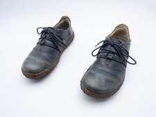 El Naturalista Femme