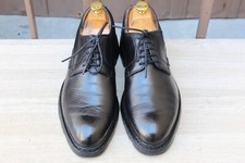 CHAUSSURE PARABOOT DERBIES