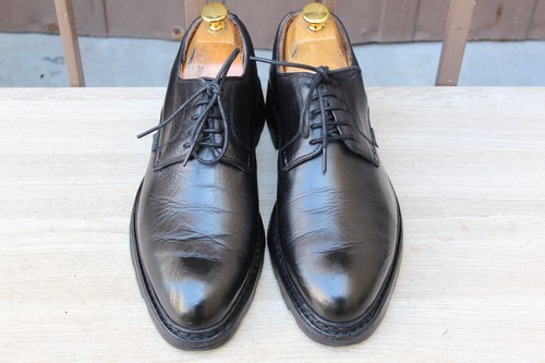 Chaussure paraboot derbies - chaussure,