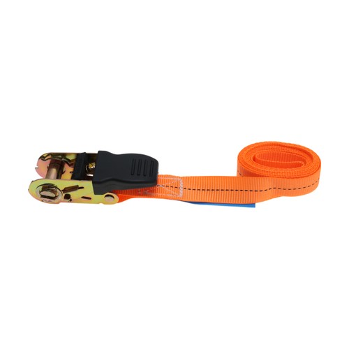 Sangles arrimage 5cm - sangles, x