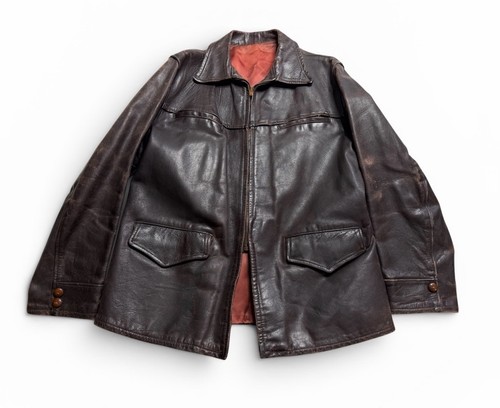 Vintage 30s 40s - , paragon