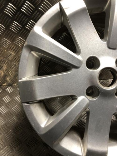 Jante fiat fiorino phase 2 - fiat, 3