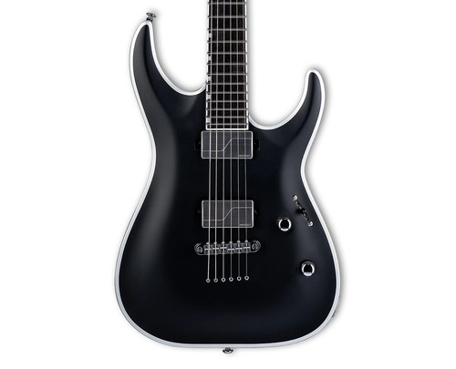 Esp ltd 1000nt - esp, electric