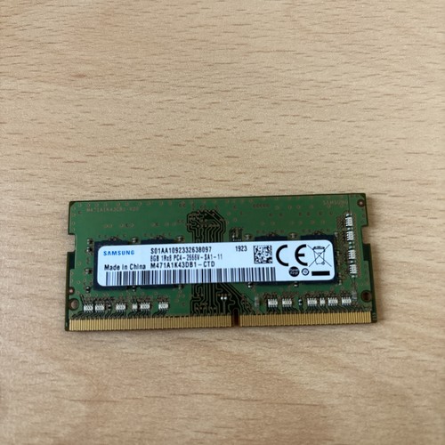 Ram sodimm laptop - sodimm,