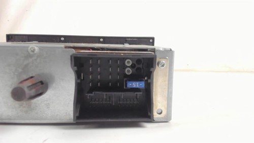 Autoradio peugeot 407 phase - peugeot,