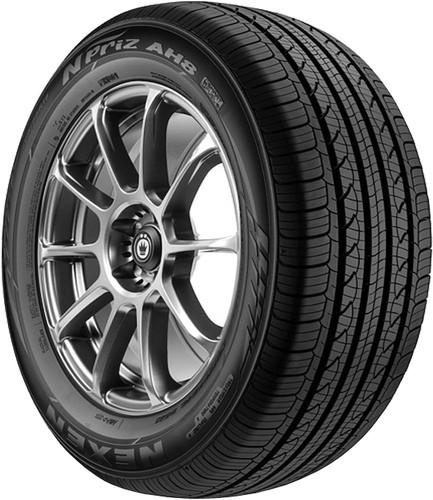 205 55r16 91v priz ah8 - 205/55r16,