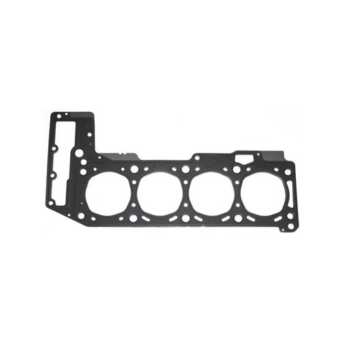Pour peugeot boxer fiat - peugeot,