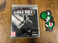 Call of duty black ops 2  -