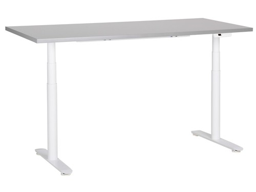 Bureau électrique hauteur - bureau,