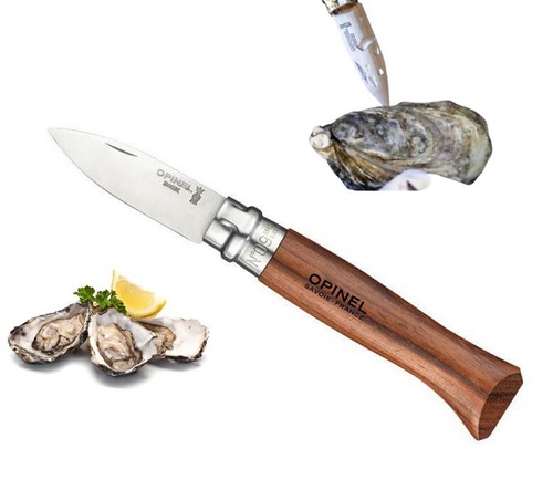 Opinel couteau à - couteau,