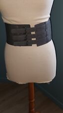 Originale ceinture corset