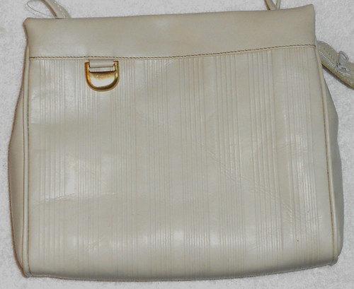 Francesco biasia vintage sac - francesco,