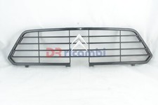 Citroen Dyane Acadiane Front