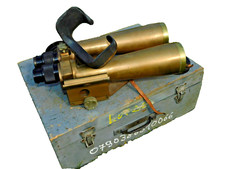 MARINE NATIONALE : RARES