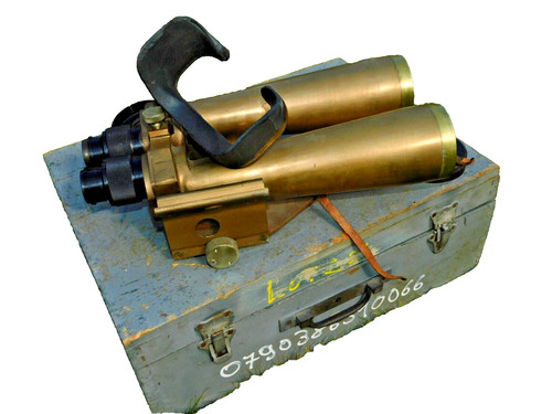 Marine nationale rares - marine, :