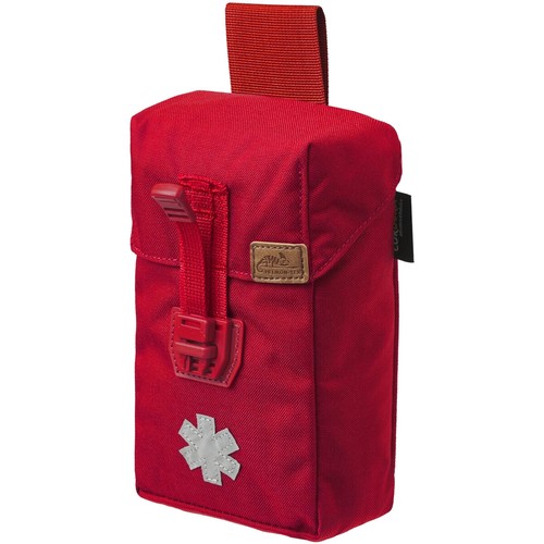 Helikon trousse secours - trousse,